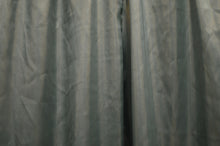 Load image into Gallery viewer, Turquoise Silk Tracksuit Bottoms