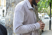 Load image into Gallery viewer, Champagne Jumper