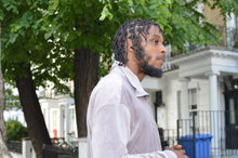 Load image into Gallery viewer, Champagne Jumper