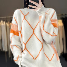 Load image into Gallery viewer, Cashmere Jumper
